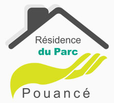 Résidence du Parc à Pouancé